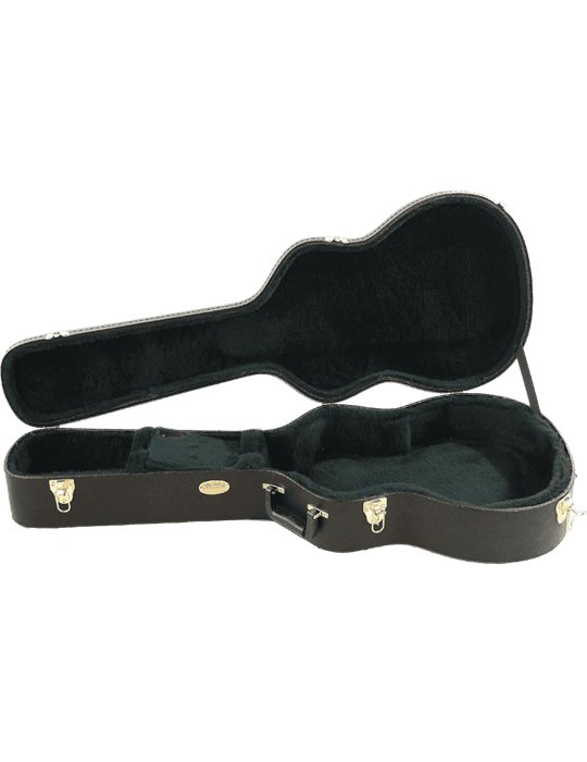 ESTUCHE MARTIN ACÚSTICA 00 (14 Fr)