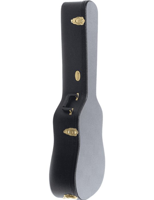 ESTUCHE MARTIN ACÚSTICA 00 (14 Fr)