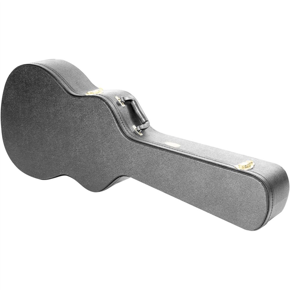 ESTUCHE ACÚSTICA MARTIN 00 / 12 FRET 