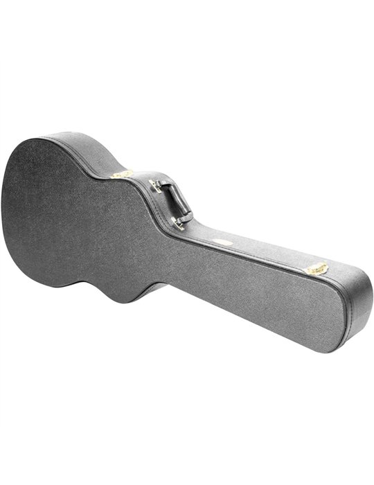 ESTUCHE ACÚSTICA MARTIN 00 / 12 FRET 