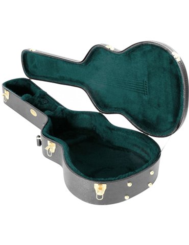 ESTUCHE ACÚSTICA MARTIN 00 / 12 FRET  2