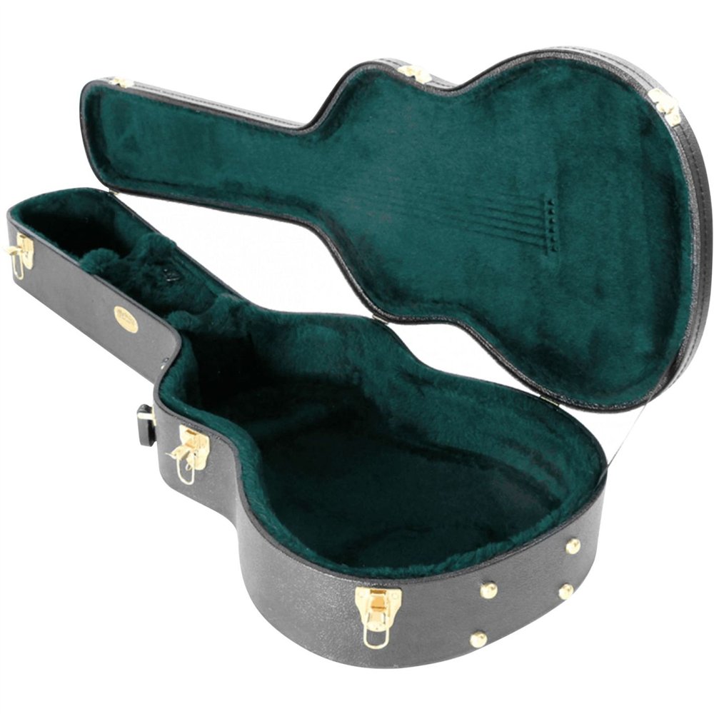 ESTUCHE ACÚSTICA MARTIN 00 / 12 FRET 