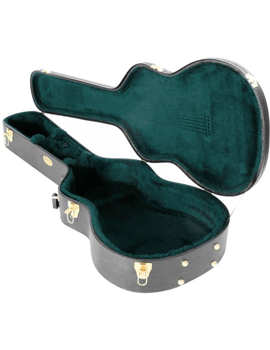 ESTUCHE ACÚSTICA MARTIN 00 / 12 FRET 