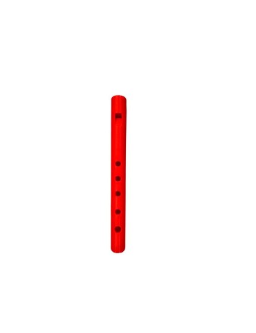 FLAVIOL MALLORQUI 3D TAMAÑO ESTANDARD ROJO