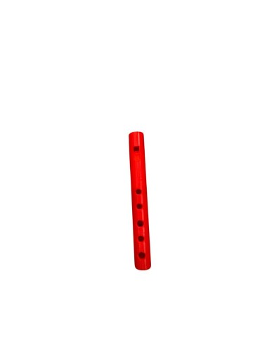 FLAVIOL MALLORQUI 3D PEQUEÑO ROJO