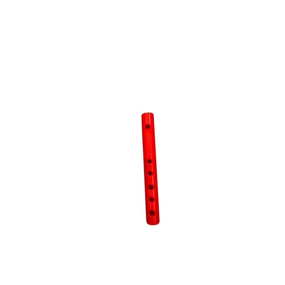 FLAVIOL MALLORQUI 3D PEQUEÑO ROJO