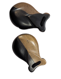 CASTAÑUELAS MALLORQUINAS JALE C-103-3 ESP.BETEADAS