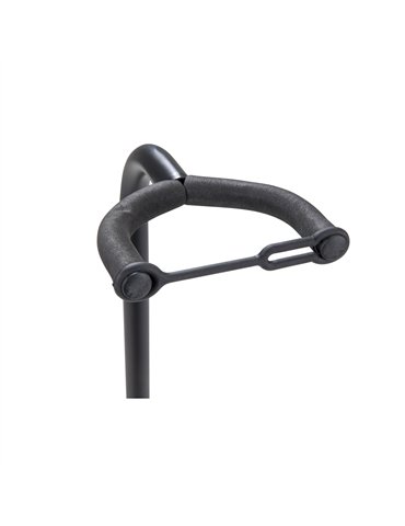 Soportes para Guitarra Classic 2