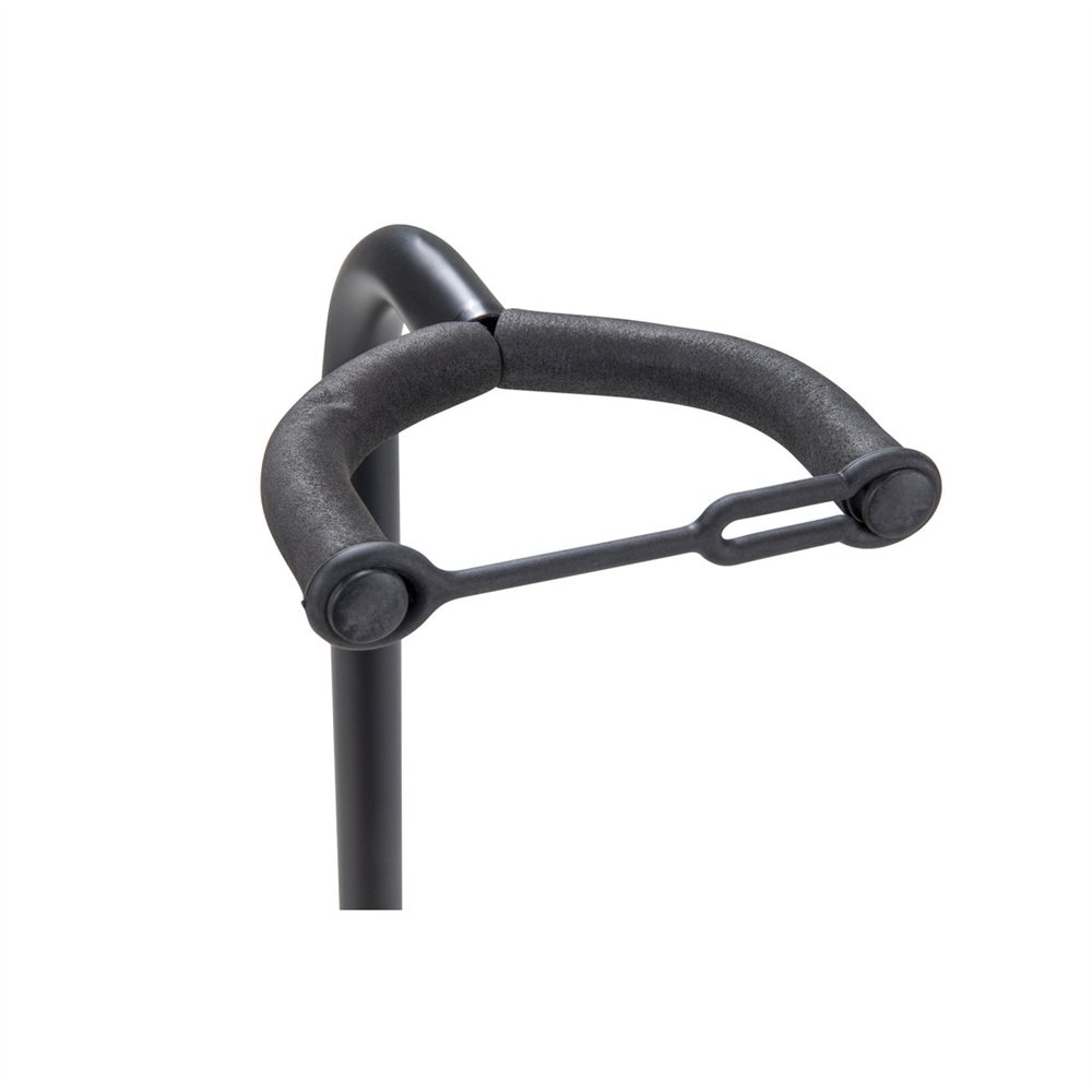 Soportes para Guitarra Classic