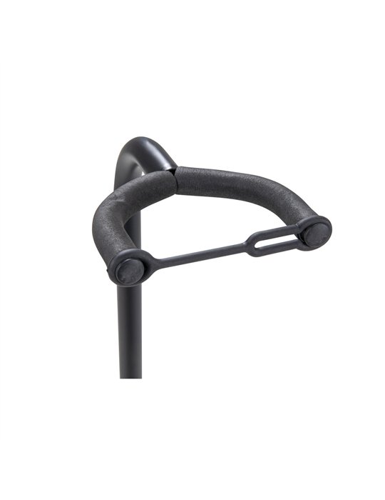 Soportes para Guitarra Classic