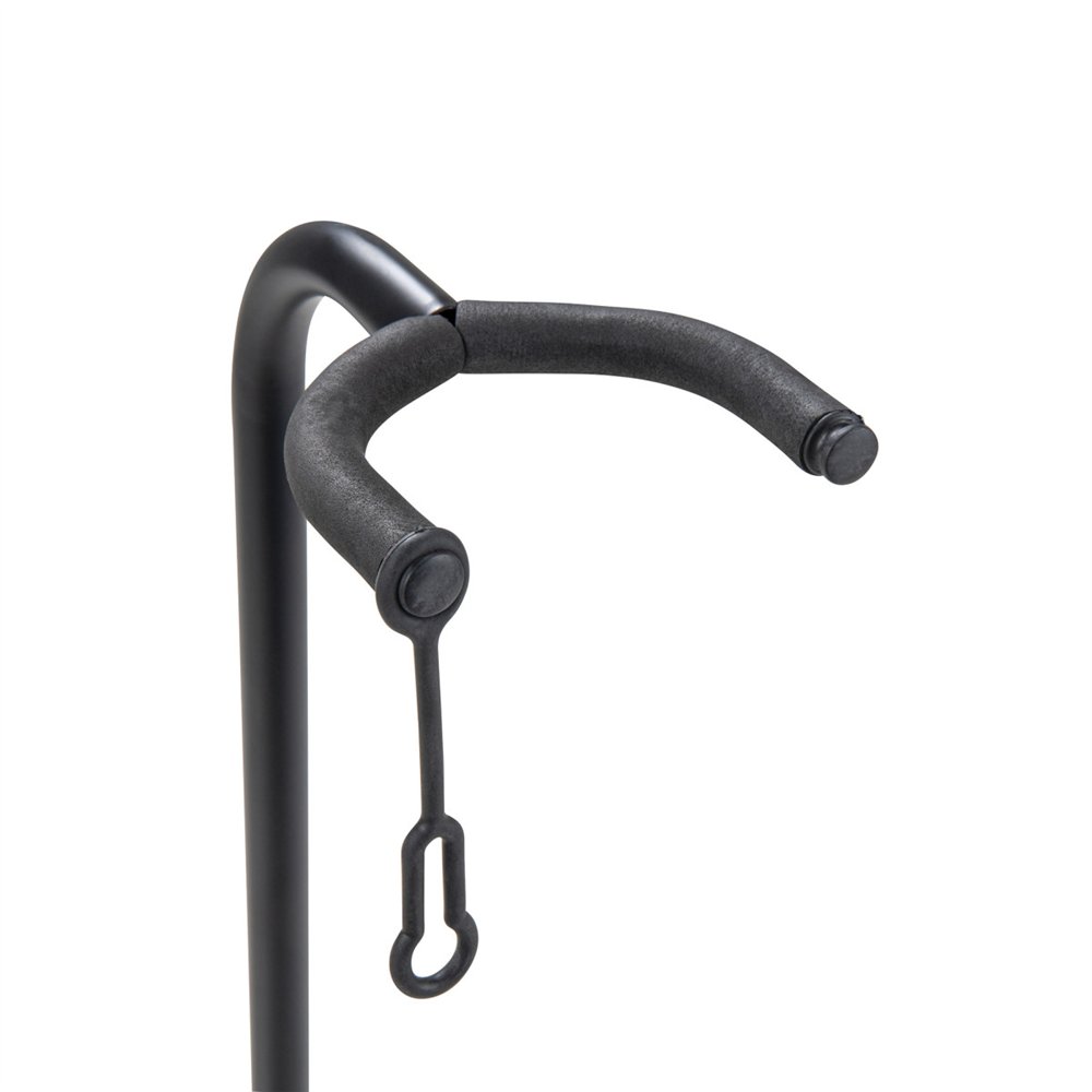 Soportes para Guitarra Classic