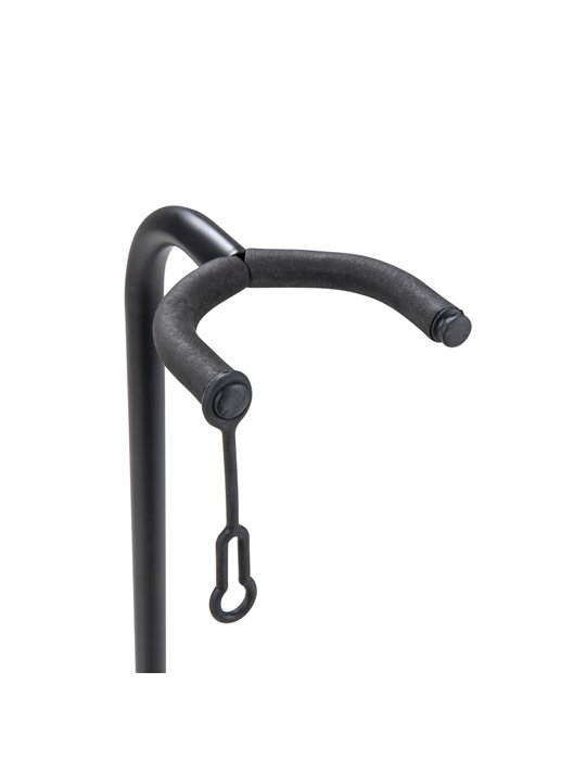 Soportes para Guitarra Classic