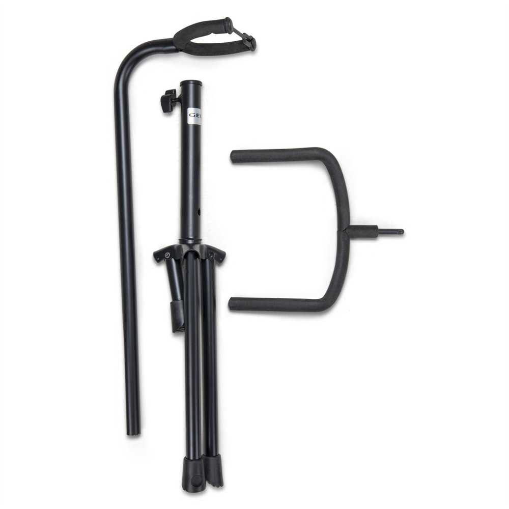 Soportes para Guitarra Classic