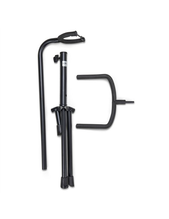 Soportes para Guitarra Classic