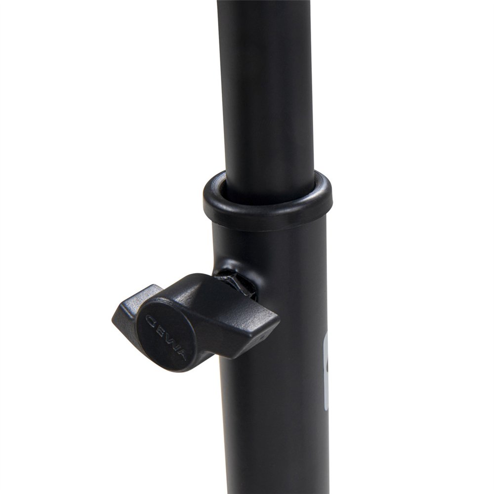 Soportes para Guitarra Classic