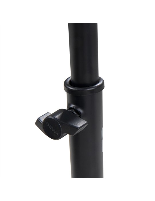Soportes para Guitarra Classic