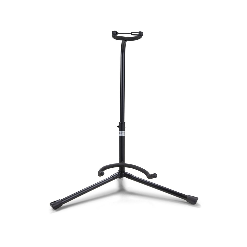 Soportes para Guitarra Classic