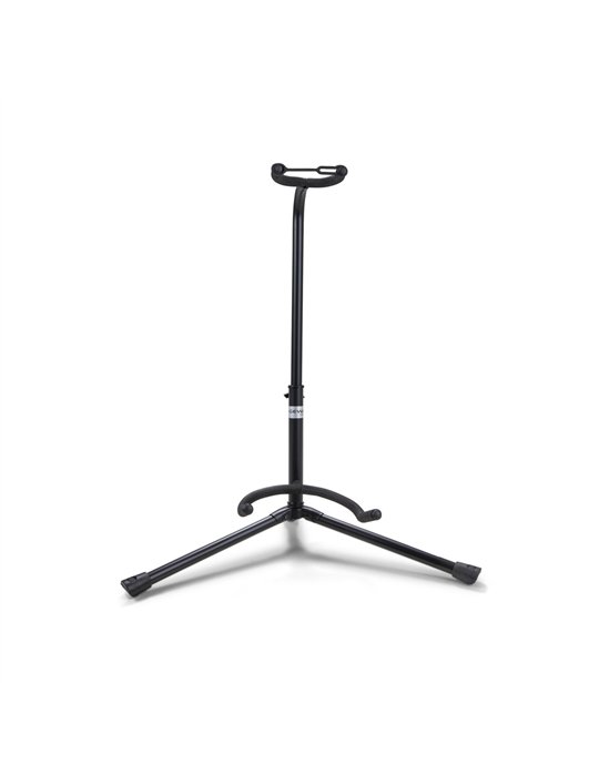 Soportes para Guitarra Classic