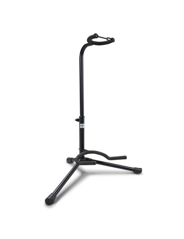 Soportes para Guitarra Classic
