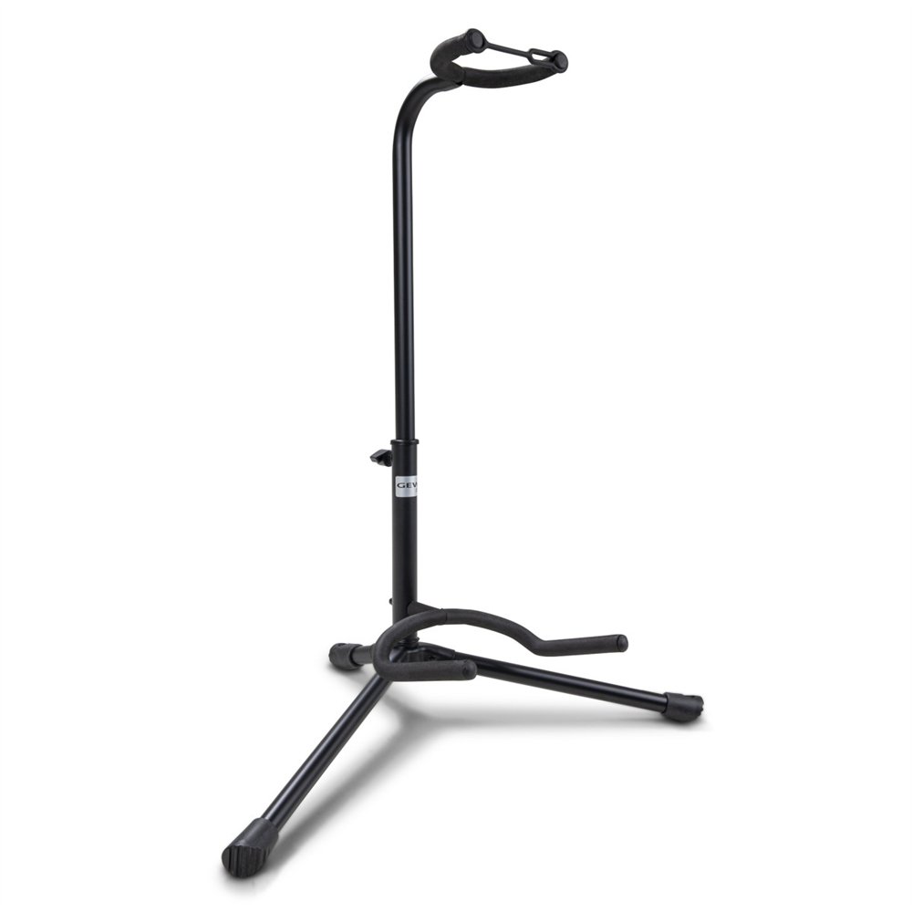 Soportes para Guitarra Classic