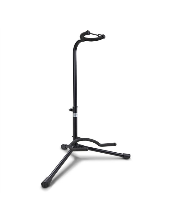 Soportes para Guitarra Classic