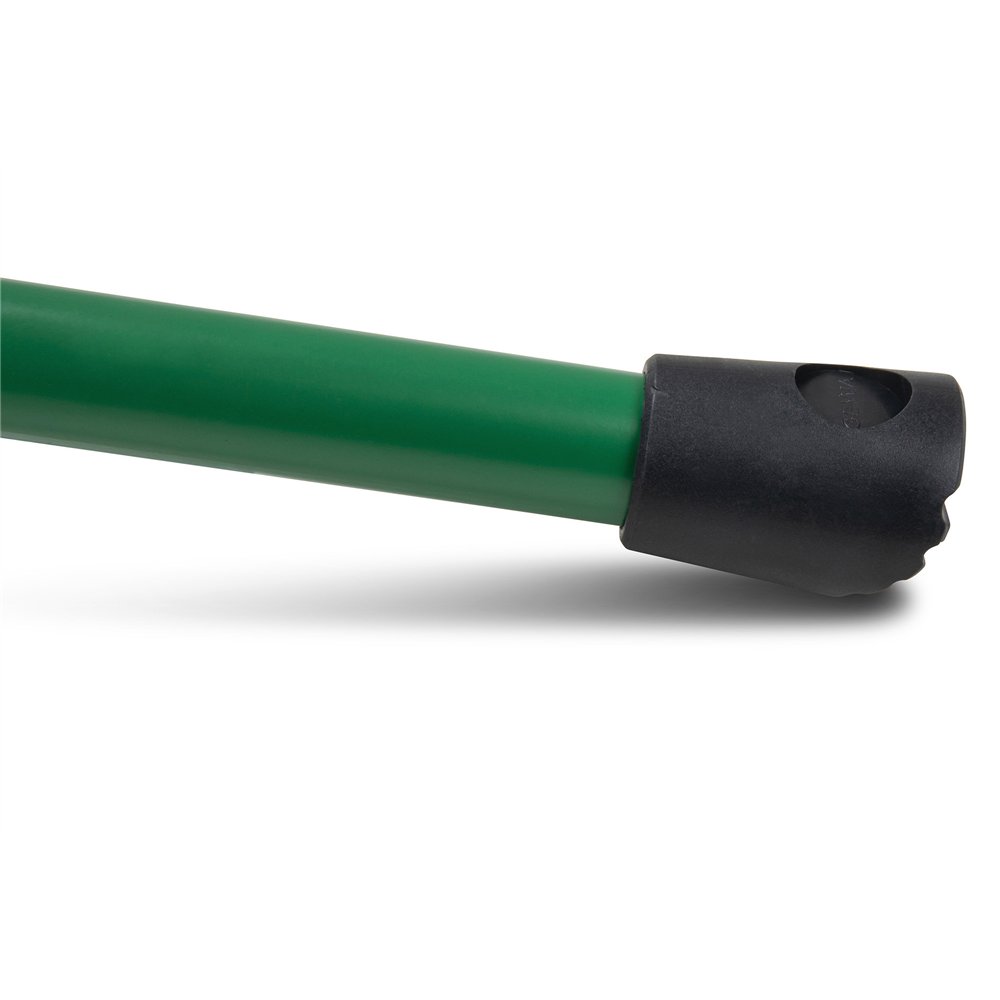 Soportes para Guitarra Classic