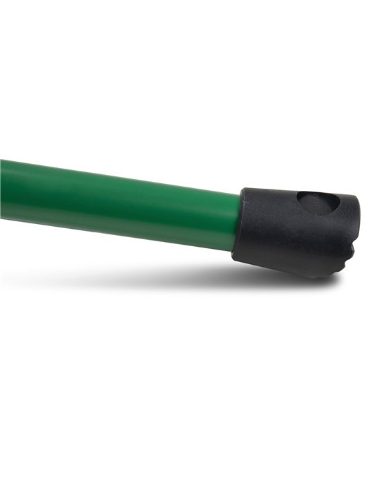 Soportes para Guitarra Classic