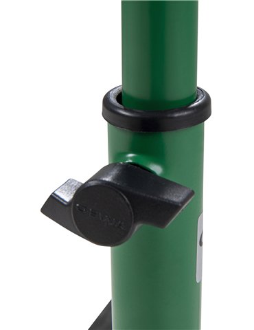 Soportes para Guitarra Classic 2