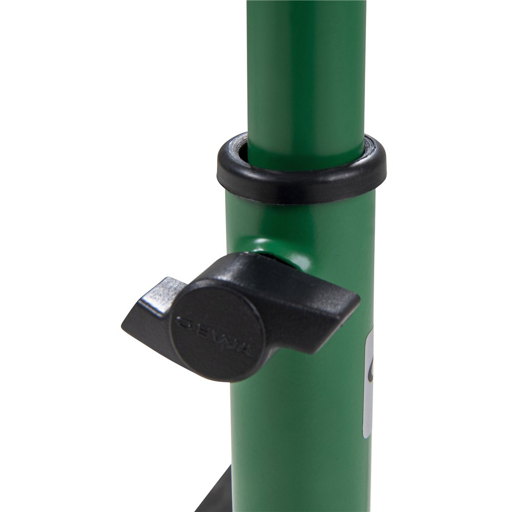 Soportes para Guitarra Classic