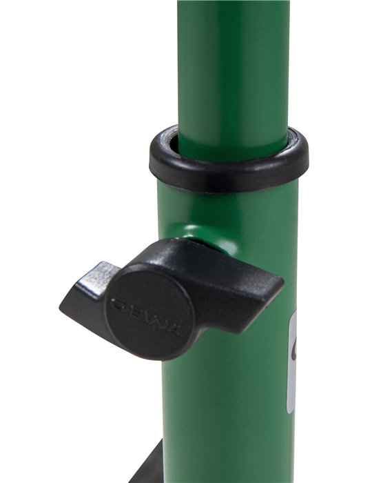 Soportes para Guitarra Classic