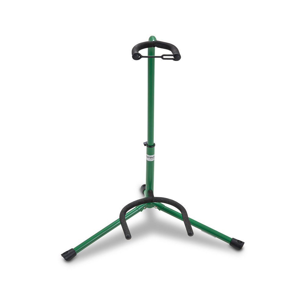 Soportes para Guitarra Classic