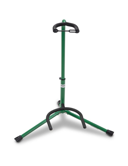 Soportes para Guitarra Classic