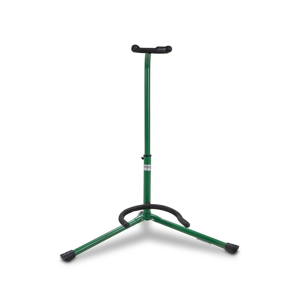 Soportes para Guitarra Classic