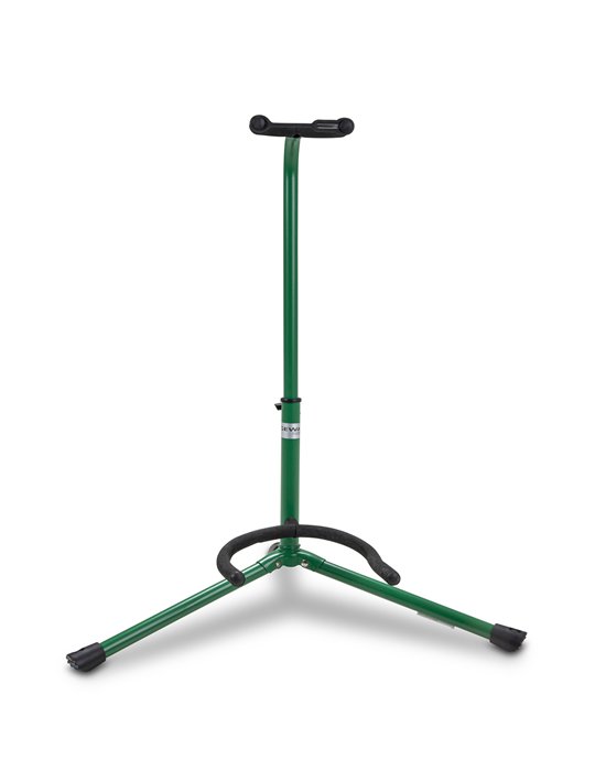 Soportes para Guitarra Classic