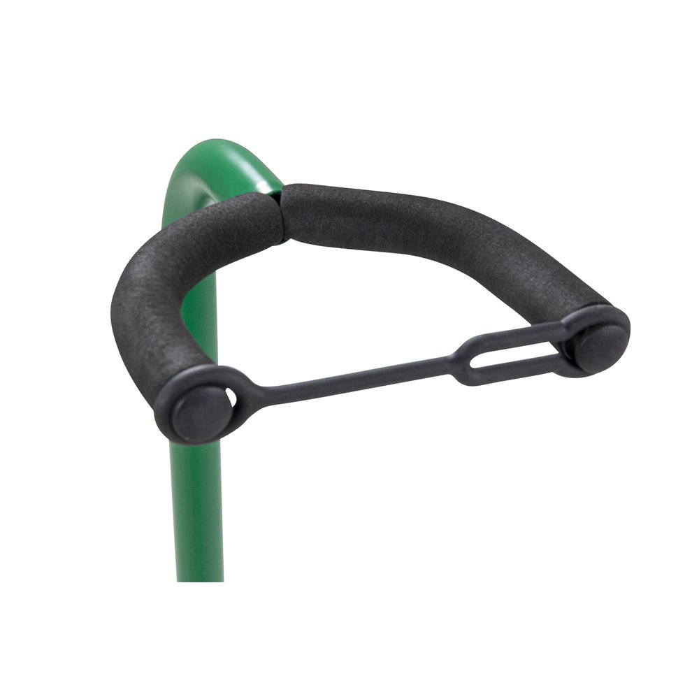 Soportes para Guitarra Classic