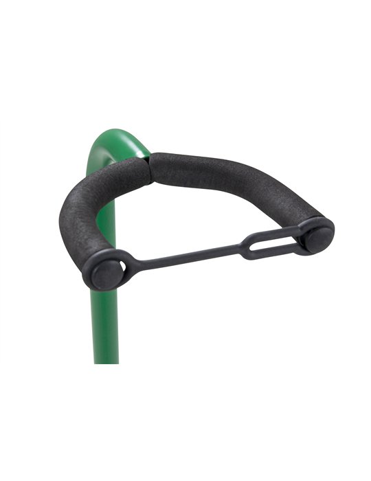 Soportes para Guitarra Classic