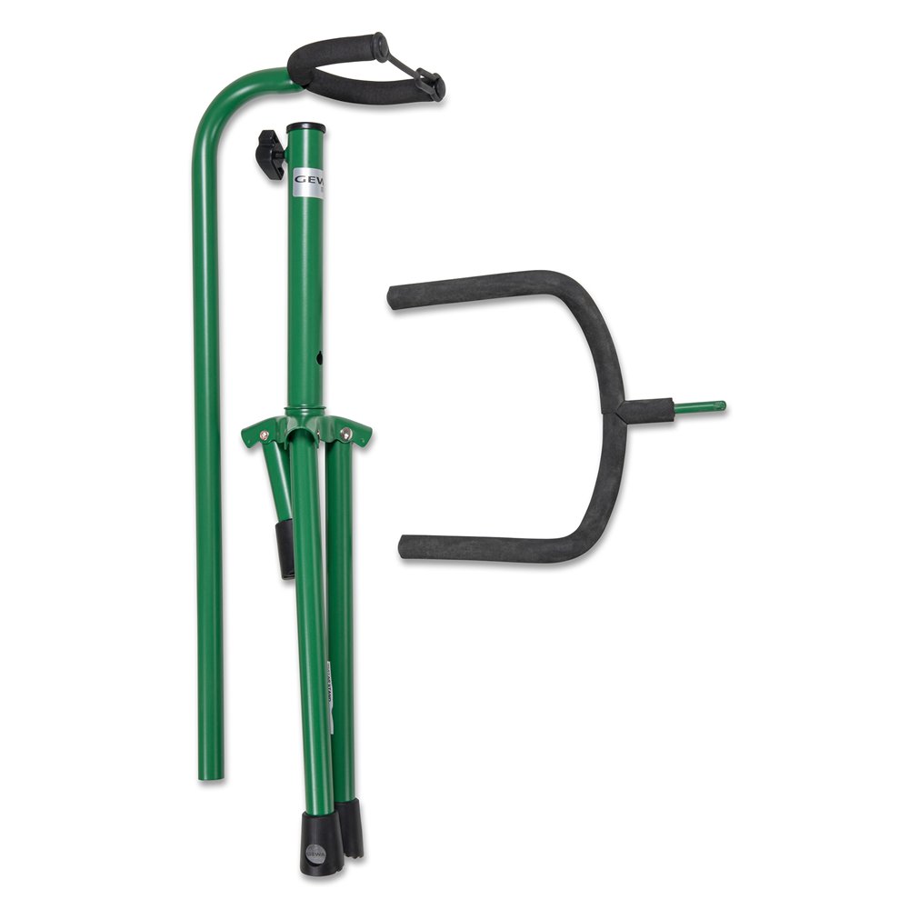 Soportes para Guitarra Classic