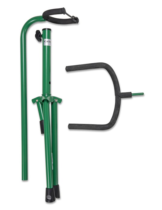 Soportes para Guitarra Classic