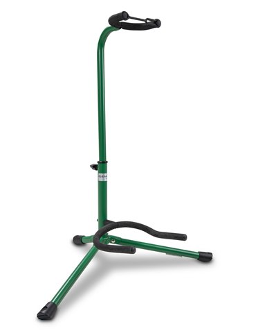 Soportes para Guitarra Classic
