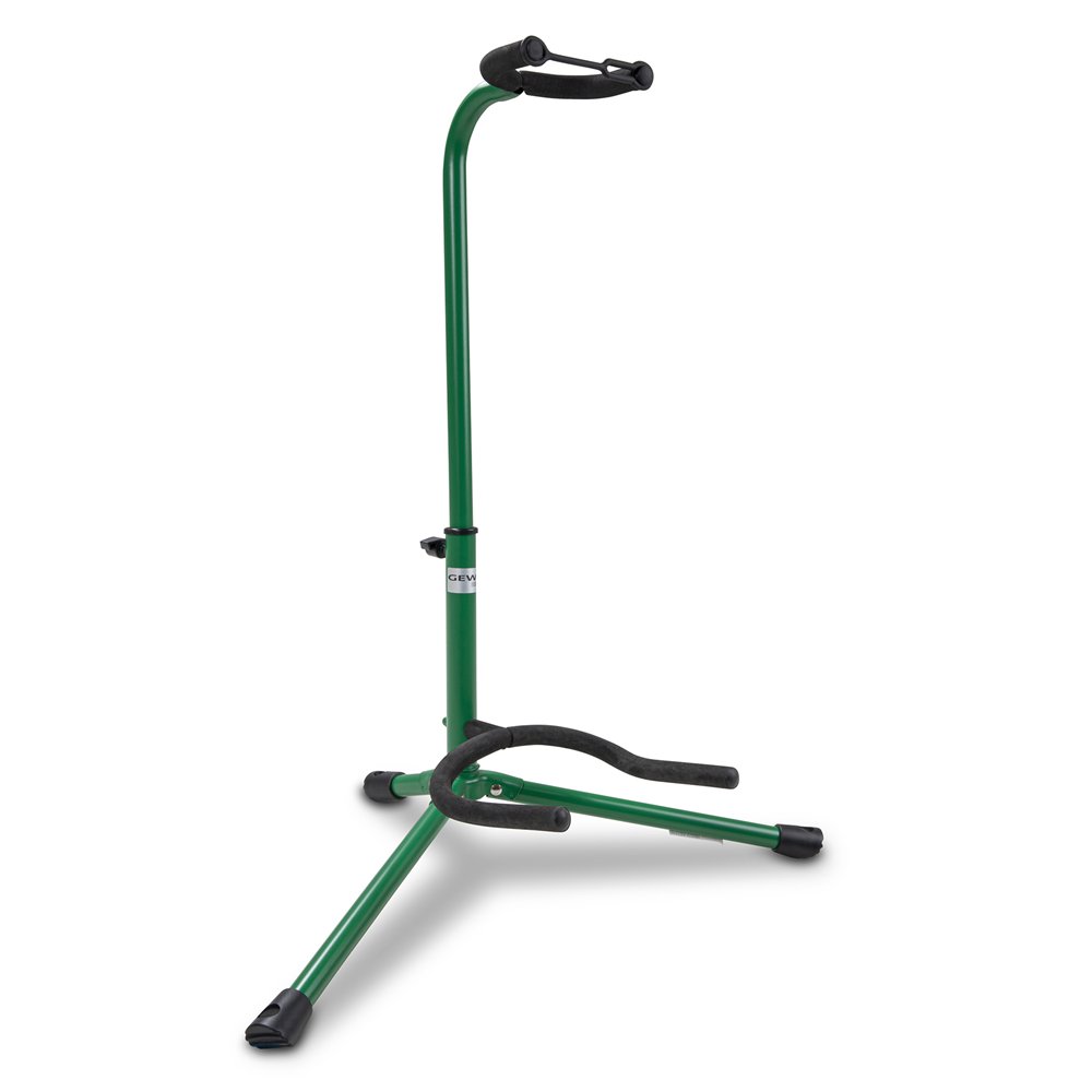 Soportes para Guitarra Classic
