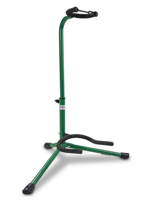 Soportes para Guitarra Classic