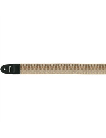 CORREA IBANEZ GSB50-C4