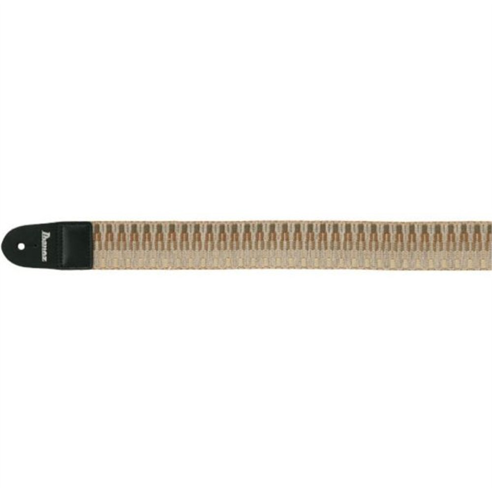CORREA IBANEZ GSB50-C4
