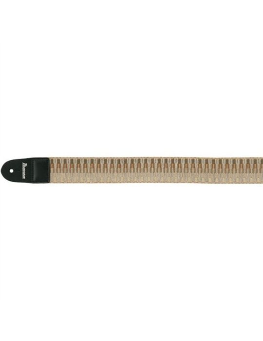 CORREA IBANEZ GSB50-C4