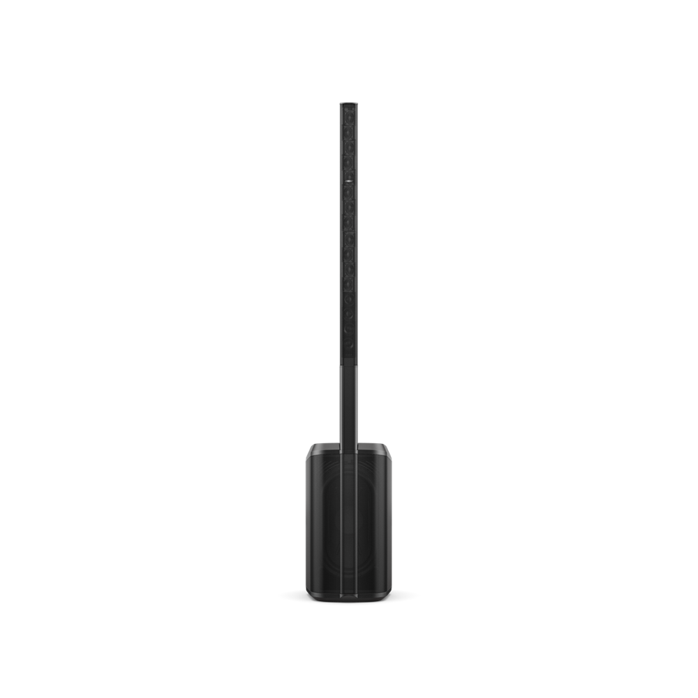 BOSE L1 PRO16 PORTABLE LINE