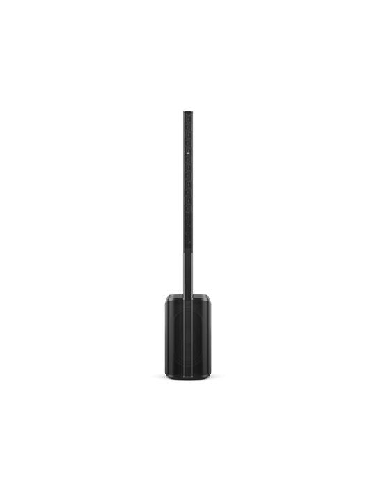 BOSE L1 PRO16 PORTABLE LINE