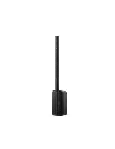 BOSE L1 PRO16 PORTABLE LINE 2