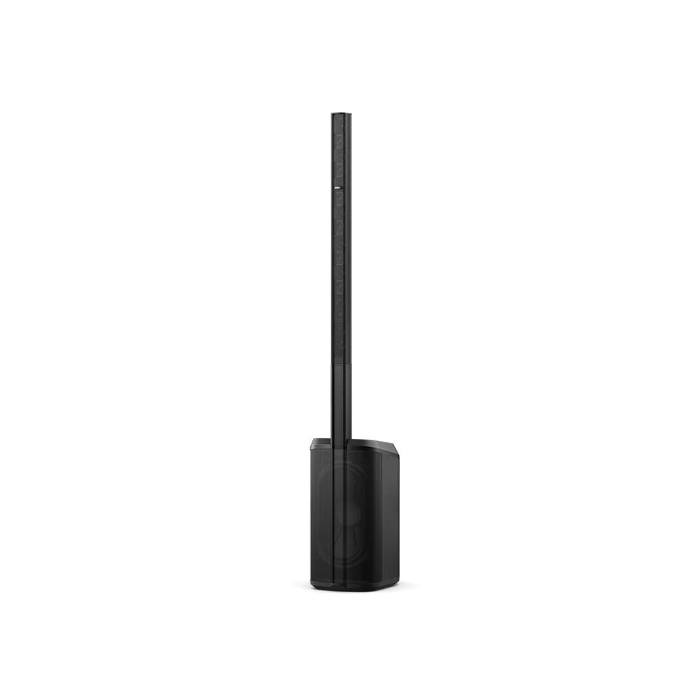 BOSE L1 PRO16 PORTABLE LINE