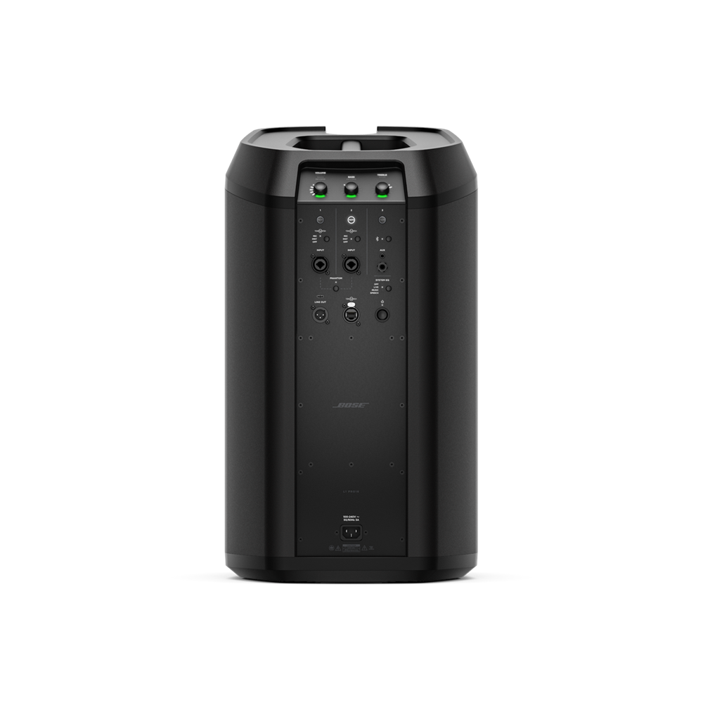 BOSE L1 PRO16 PORTABLE LINE