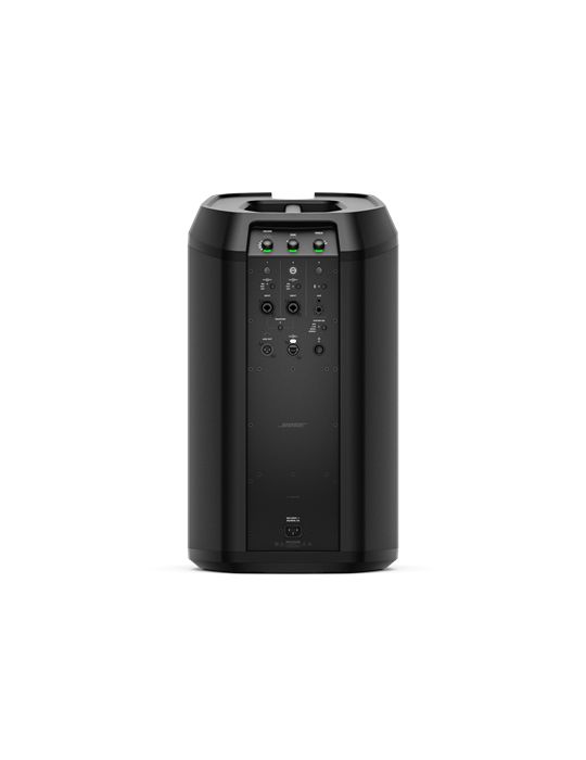 BOSE L1 PRO16 PORTABLE LINE